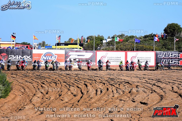DSC_9913 (Copy).JPG